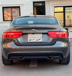 جاكوار XE